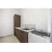 Modern Townhouse in a Convenient Burwood East Location
